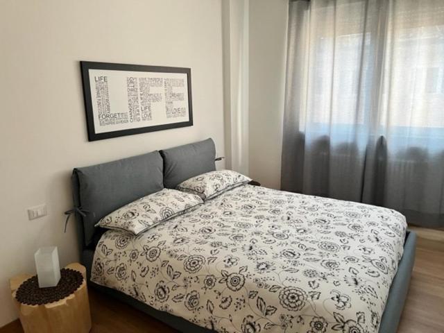 Apartmán Mandi Mandi Cavour Udine Exteriér fotografie